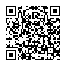 C&oacute;digo QR con el enlace al titular II PARTE DEL VALLE DE PINZÃ“N