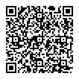 C&oacute;digo QR con el enlace al titular Eduardo FernÃ¡ndez critica la gestiÃ³n de Soria a cerca del CarbÃ³n y subraya que la situaciÃ³n es &ldquo;extrema&rdquo;