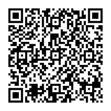 C&oacute;digo QR con el enlace al titular Elecciones 2015/ El PP presenta candidaturas en todos los ayuntamientos del Bierzo con quince caras nuevas