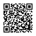 C&oacute;digo QR con el enlace al titular Un skatepark a la carta