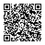 C&oacute;digo QR con el enlace al titular Los solistas de la Banda de MÃºsica Ciudad de Ponferrada, hoy en el Bergidum