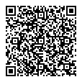 C&oacute;digo QR con el enlace al titular Los voluntarios de ProtecciÃ³n Civil de Ponferrada reciben formaciÃ³n en la protecciÃ³n del peregrino en el Camino de Santiago