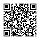 C&oacute;digo QR con el enlace al titular Marcela BolÃ­var y su bello universoâ€¦