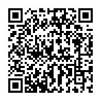 C&oacute;digo QR con el enlace al titular FÃ¡cil-difÃ­cil