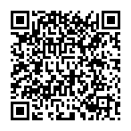 C&oacute;digo QR con el enlace al titular Una nueva poblaciÃ³n de oso pardo podrÃ­a asentarse en La Cabrera por su hÃ¡bitat