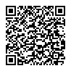 C&oacute;digo QR con el enlace al titular La VI Jornada AutonÃ³mica de Vida Asociativa de Cruz Roja reÃºne en LeÃ³n a la joven 'cantera' de la ONG
