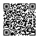 C&oacute;digo QR con el enlace al titular 'Sunset Boulevard' traslada la alegrÃ­a de la Feria de Abril a San AndrÃ©s