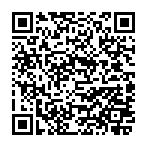 C&oacute;digo QR con el enlace al titular Los mineros cortan la N-630 en CiÃ±era, de nuevo en lucha por sus derechos laborales