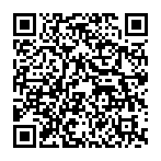 C&oacute;digo QR con el enlace al titular Los voluntarios de ProtecciÃ³n Civil de Ponferrada reciben formaciÃ³n en la protecciÃ³n del peregrino