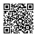 C&oacute;digo QR con el enlace al titular MaÃ±ana es el dÃ­a mundial de la fotografÃ­a â€œestenopeicaâ€