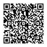 C&oacute;digo QR con el enlace al titular Los socialistas lamentan que el PP en Villarejo de Ã“rbigo abogue por el continuismo tras una mala gestiÃ³n municipal