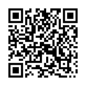 C&oacute;digo QR con el enlace al titular Con la cultura, con la sociedad
