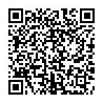 C&oacute;digo QR con el enlace al titular 