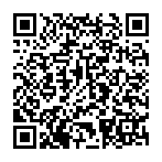 C&oacute;digo QR con el enlace al titular GonzÃ¡lez Pons critica a Podemos: 