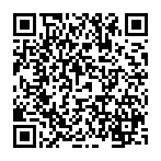 C&oacute;digo QR con el enlace al titular BelÃ©n Esteban no solo matarÃ­a por su 'AndreÃ­ta'... sigue a vueltas con Miguel