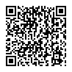 C&oacute;digo QR con el enlace al titular 