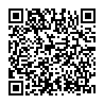 C&oacute;digo QR con el enlace al titular Tragedia en Nepal: el Gobierno eleva a 688 las vÃ­ctimas por el terremoto