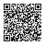 C&oacute;digo QR con el enlace al titular AndrÃ©s Herzog: 