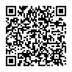 C&oacute;digo QR con el enlace al titular Los niÃ±os ya no vienen con un pan debajo del brazo... y sÃ­ con un mÃ³vil