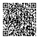 C&oacute;digo QR con el enlace al titular Podemos y Ciudadanos arrasan a PP y PSOE entre los expatriados de Castilla y LeÃ³n en Gran BretaÃ±a