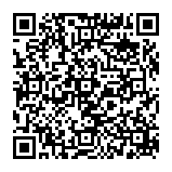 C&oacute;digo QR con el enlace al titular 593 corredores participan este domingo en la segunda ediciÃ³n de la carrera 'Entrecastillos'