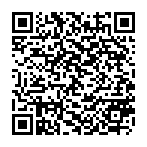 C&oacute;digo QR con el enlace al titular El II Mercado de Productos EcolÃ³gicos de Ãvila echa a andar hasta el mes de octubre