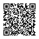 C&oacute;digo QR con el enlace al titular Los Productos de LeÃ³n de â€˜vacacionesâ€™ a Bilbao