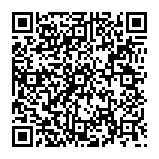C&oacute;digo QR con el enlace al titular Detienen en SahagÃºn a la â€˜banda del Audiâ€™, que usaba coches robados para atracar perfumerÃ­as