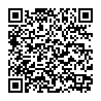 C&oacute;digo QR con el enlace al titular RenovaciÃ³n o primera expediciÃ³n del DNI los dÃ­as 19 y 21 de mayo en SahagÃºn