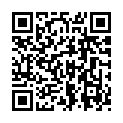 C&oacute;digo QR con el enlace al titular Casi cinco meses despuÃ©s, toca ganar lejos de La Eragudina