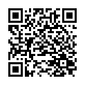 C&oacute;digo QR con el enlace al titular Buscan a una peregrina chino-americana a la que su familia perdiÃ³ la pista en Astorga el pasado dÃ­a 5