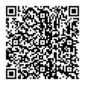 C&oacute;digo QR con el enlace al titular UPyD LeÃ³n cree que el archivo de la causa por venta de preferentes de Caja EspaÃ±a confirma el control de los partidos sobre estas entidades