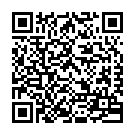 C&oacute;digo QR con el enlace al titular Eduardo FernÃ¡ndez dice que entiende el hartazgo en las cuencas mineras