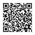 C&oacute;digo QR con el enlace al titular El PB entrega el Botillo de Oro 2015 a Aecc-Bierzo y Abaces