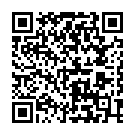 C&oacute;digo QR con el enlace al titular CataluÃ±a se le sigue resistiendo a la Deportiva