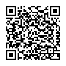 C&oacute;digo QR con el enlace al titular La Villafranca mÃ¡s pagana reverdecerÃ¡ el prÃ³ximo sÃ¡bado