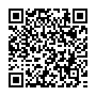 C&oacute;digo QR con el enlace al titular Ciclo de Cine Cubano en Villafranca del Bierzo hasta el domingo 26