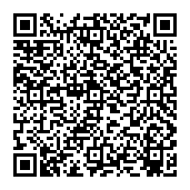 C&oacute;digo QR con el enlace al titular La Cabrera, rica en frutales y castaÃ±os, podrÃ­an albergar una nueva poblaciÃ³n de oso, segÃºn la FundaciÃ³n Oso Pardo