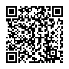 C&oacute;digo QR con el enlace al titular El Tren Burra llega de nuevo a Valencia de Don Juan