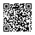 C&oacute;digo QR con el enlace al titular IntensÃ­sima sesiÃ³n musical en el Pub Santa Cruz