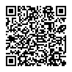 C&oacute;digo QR con el enlace al titular 'Historias de un reino secreto' cierra la primera temporada  de teatro familiar del San Francisco