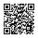 C&oacute;digo QR con el enlace al titular Arce, atracciÃ³n de la sesiÃ³n hip hop de Studio 54