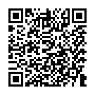 C&oacute;digo QR con el enlace al titular La Otra Parte Teatro regresa al Festival 'Villa de Carrizo'