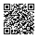 C&oacute;digo QR con el enlace al titular Concierto de Los Positivos y MÃ©todo Le Brun en LeÃ³n