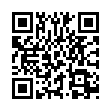 C&oacute;digo QR con el enlace al titular Mongolia el Musical en LeÃ³n