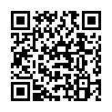 C&oacute;digo QR con el enlace al titular Concierto The Liberty en LeÃ³n