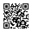 C&oacute;digo QR con el enlace al titular Concierto de SMILE en LeÃ³n