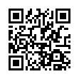 C&oacute;digo QR con el enlace al titular Concierto de PÃ¡jaro en LeÃ³n