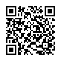 C&oacute;digo QR con el enlace al titular Concierto de Juan Zelada en LeÃ³n
