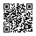 C&oacute;digo QR con el enlace al titular Concierto de Albert Pla en LeÃ³n